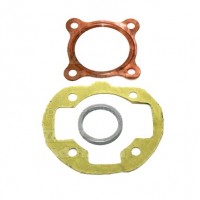 Sada těsnění YAMAHA 2JA 50 / BWS / BWS NG / MBK BOOSTER 50 / BOOSTER NG / APRILIA AMICO 50